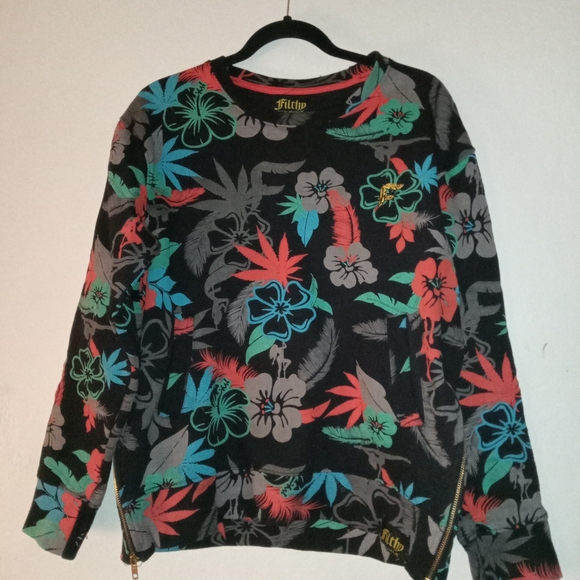 Meet your Posher, Carl - Picture 7 of 9